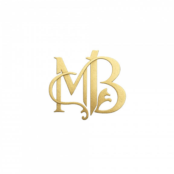 Luxury Selfcare & Scents